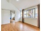 3/138 Gladstone Rd, Highgate Hill QLD 4101