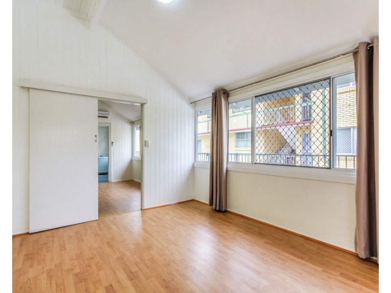 3/138 Gladstone Rd, Highgate Hill QLD 4101