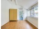 3/138 Gladstone Rd, Highgate Hill QLD 4101