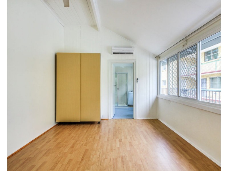 3/138 Gladstone Rd, Highgate Hill QLD 4101