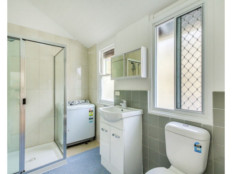 3/138 Gladstone Rd, Highgate Hill QLD 4101