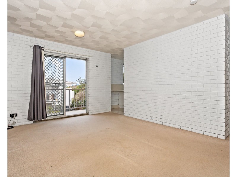 2/92 Bovelles Street, Camp Hill QLD 4152