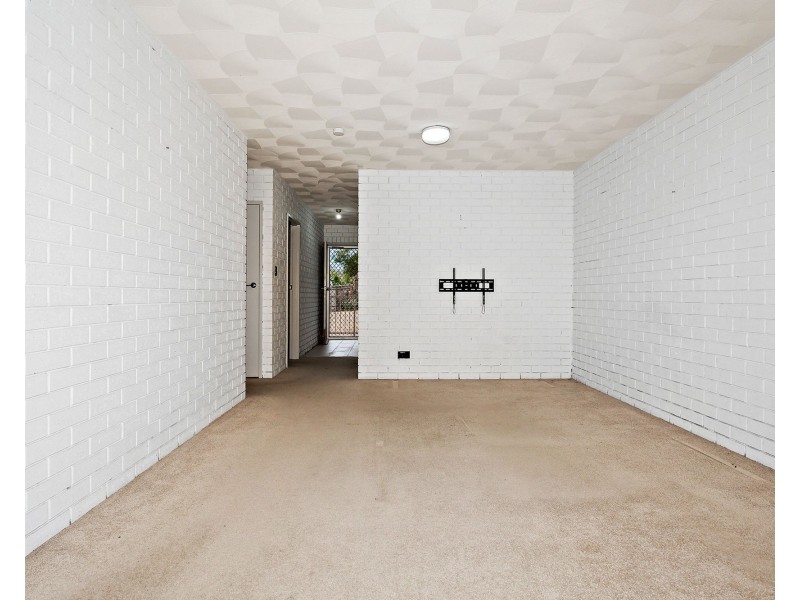 2/92 Bovelles Street, Camp Hill QLD 4152