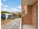 2/92 Bovelles Street, Camp Hill QLD 4152