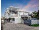 8/90 Cambridge Street, Carina Heights QLD 4152
