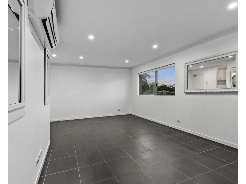 8/90 Cambridge Street, Carina Heights QLD 4152