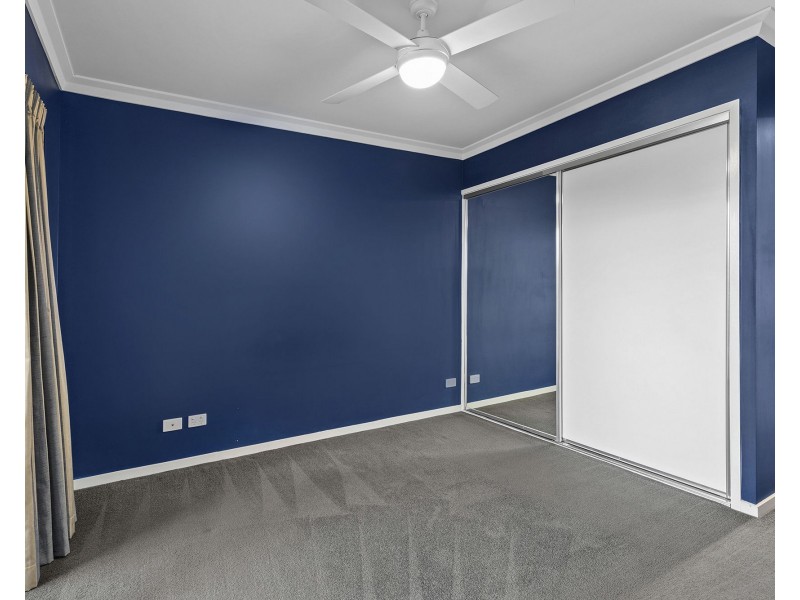 8/90 Cambridge Street, Carina Heights QLD 4152