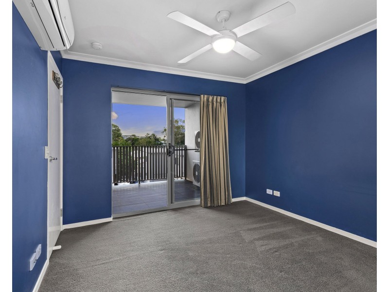 8/90 Cambridge Street, Carina Heights QLD 4152