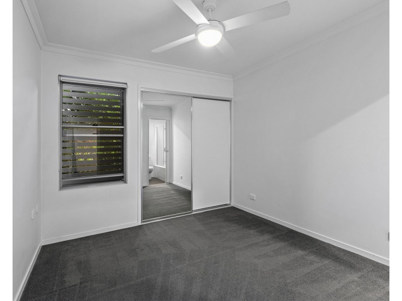 8/90 Cambridge Street, Carina Heights QLD 4152