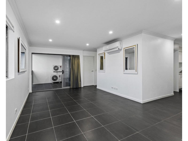 8/90 Cambridge Street, Carina Heights QLD 4152