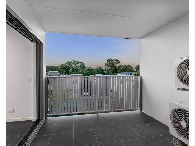 8/90 Cambridge Street, Carina Heights QLD 4152