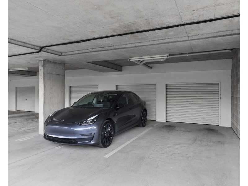 8/90 Cambridge Street, Carina Heights QLD 4152