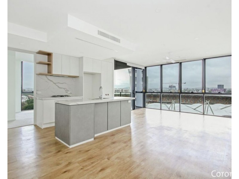 904/18 Duke Street, Kangaroo Point QLD 4169