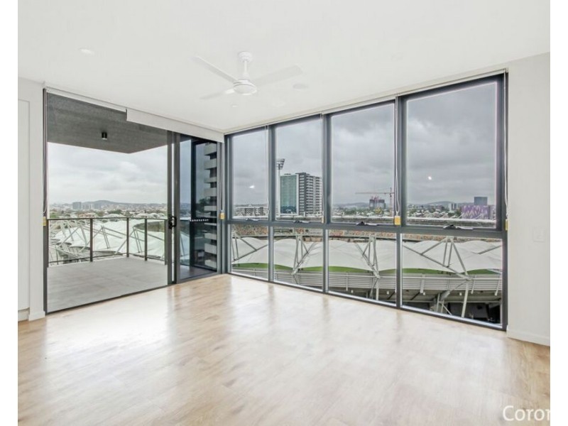 904/18 Duke Street, Kangaroo Point QLD 4169