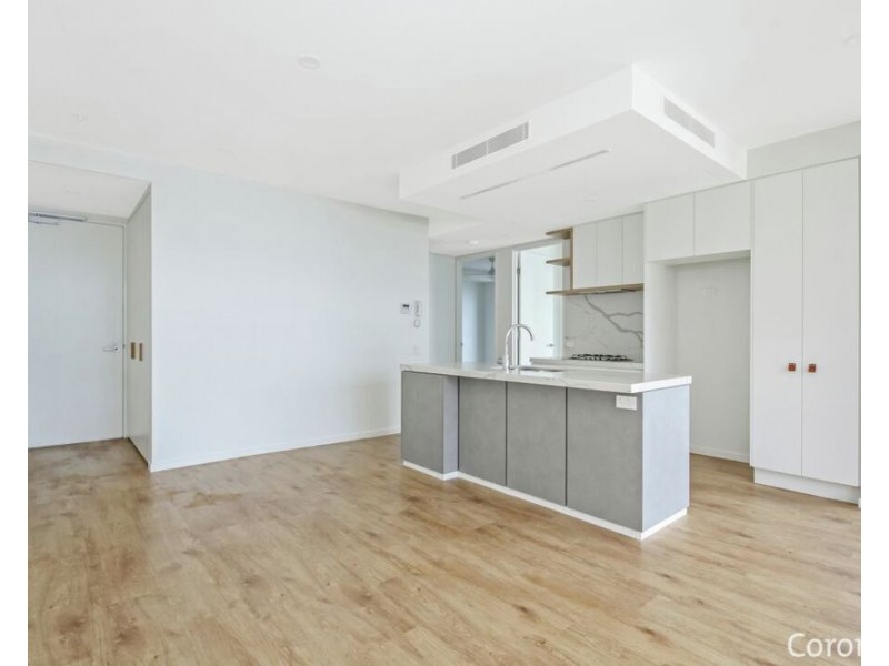 904/18 Duke Street, Kangaroo Point QLD 4169