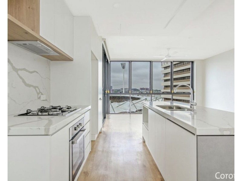 904/18 Duke Street, Kangaroo Point QLD 4169