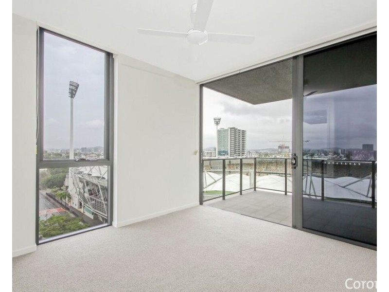 904/18 Duke Street, Kangaroo Point QLD 4169