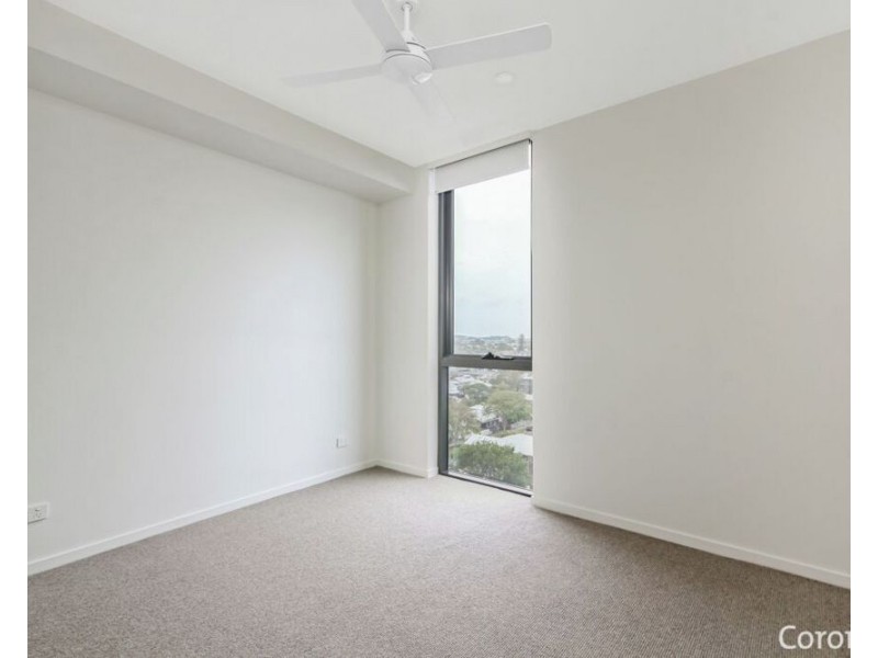 904/18 Duke Street, Kangaroo Point QLD 4169