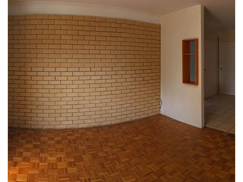 2/18 Tenbar St, Tingalpa QLD 4173
