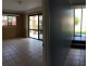 2/18 Tenbar St, Tingalpa QLD 4173