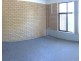 2/18 Tenbar St, Tingalpa QLD 4173