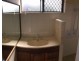 2/18 Tenbar St, Tingalpa QLD 4173