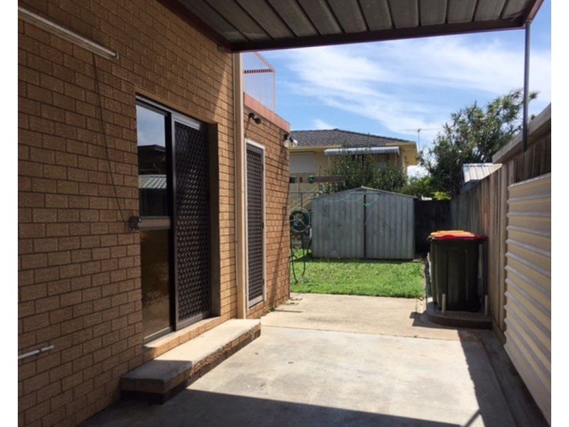 2/18 Tenbar St, Tingalpa QLD 4173