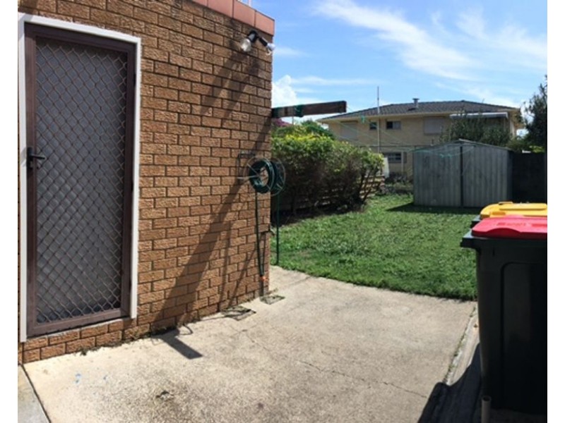 2/18 Tenbar St, Tingalpa QLD 4173