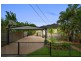 42 Bidder Street, Salisbury QLD 4107