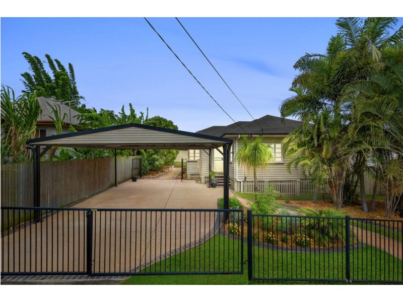 42 Bidder Street, Salisbury QLD 4107