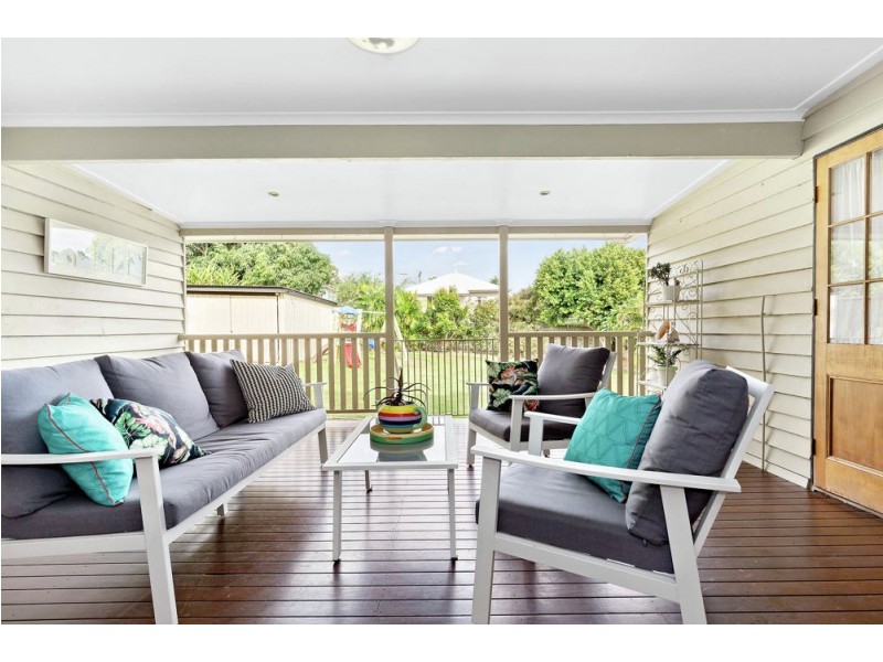 42 Bidder Street, Salisbury QLD 4107