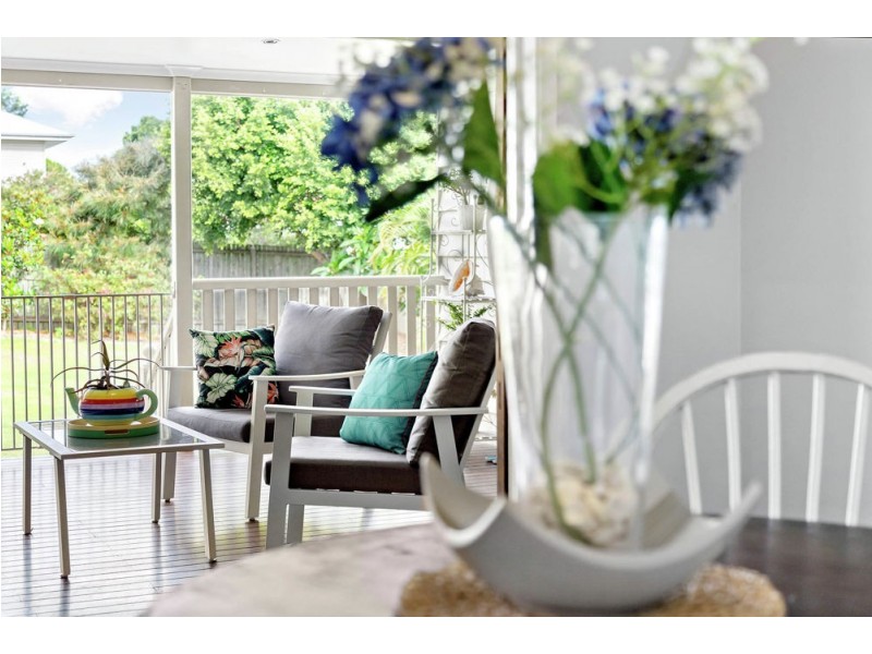 42 Bidder Street, Salisbury QLD 4107