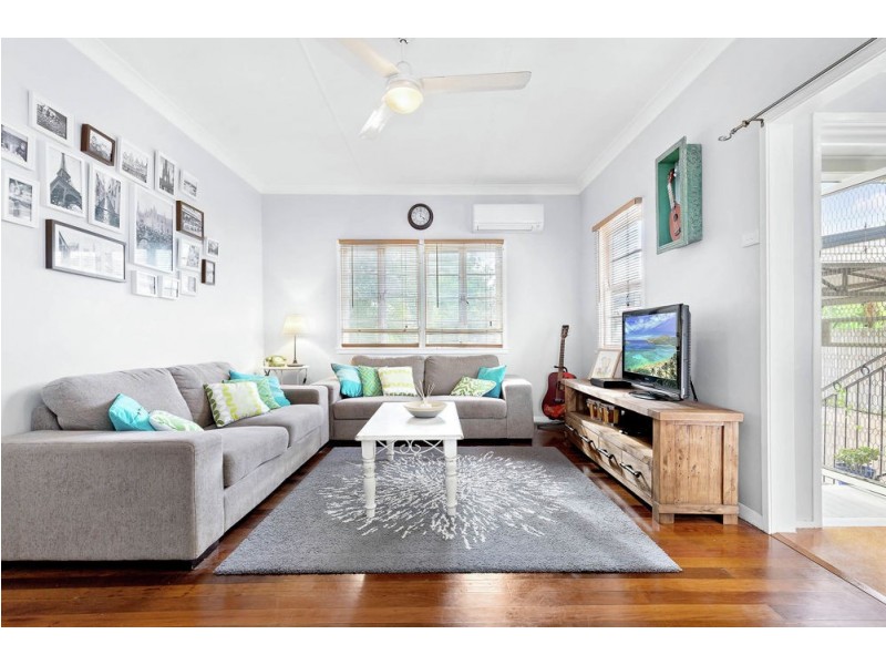 42 Bidder Street, Salisbury QLD 4107