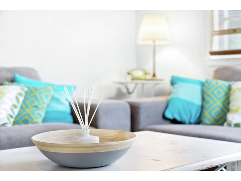 42 Bidder Street, Salisbury QLD 4107