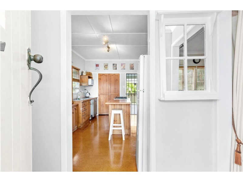 42 Bidder Street, Salisbury QLD 4107