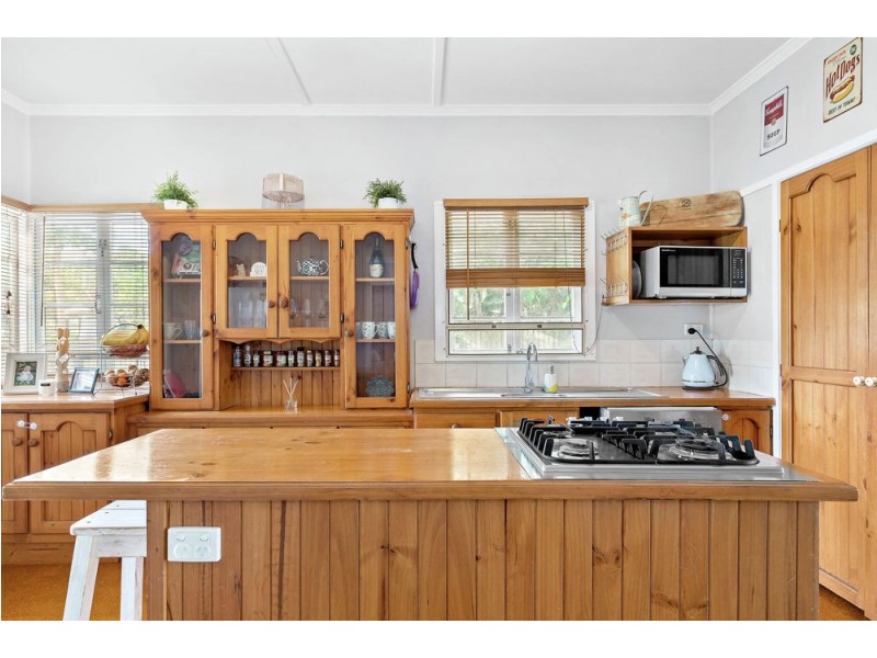 42 Bidder Street, Salisbury QLD 4107