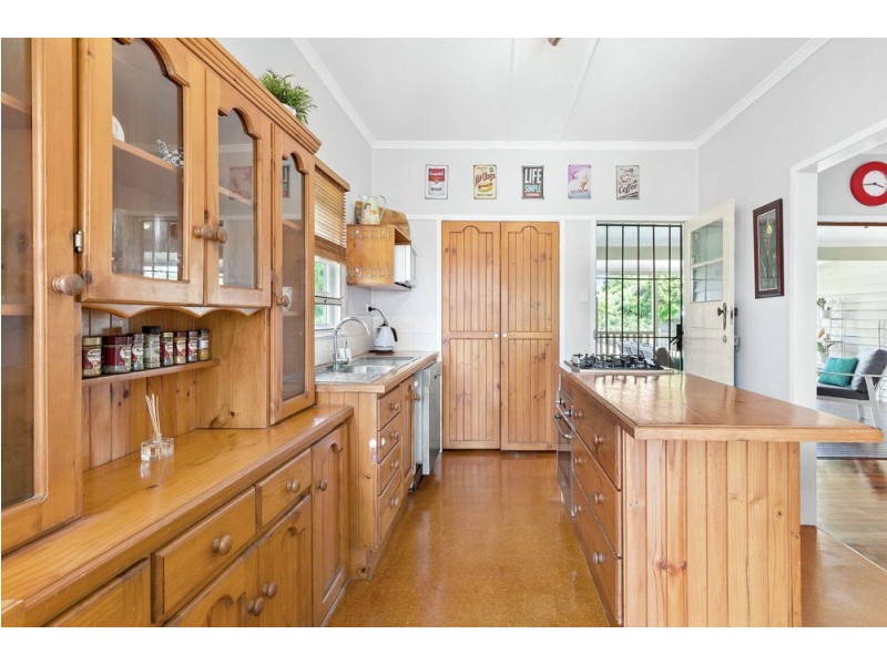 42 Bidder Street, Salisbury QLD 4107