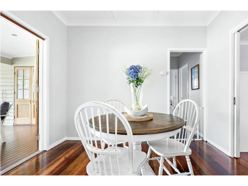 42 Bidder Street, Salisbury QLD 4107