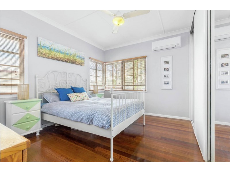 42 Bidder Street, Salisbury QLD 4107