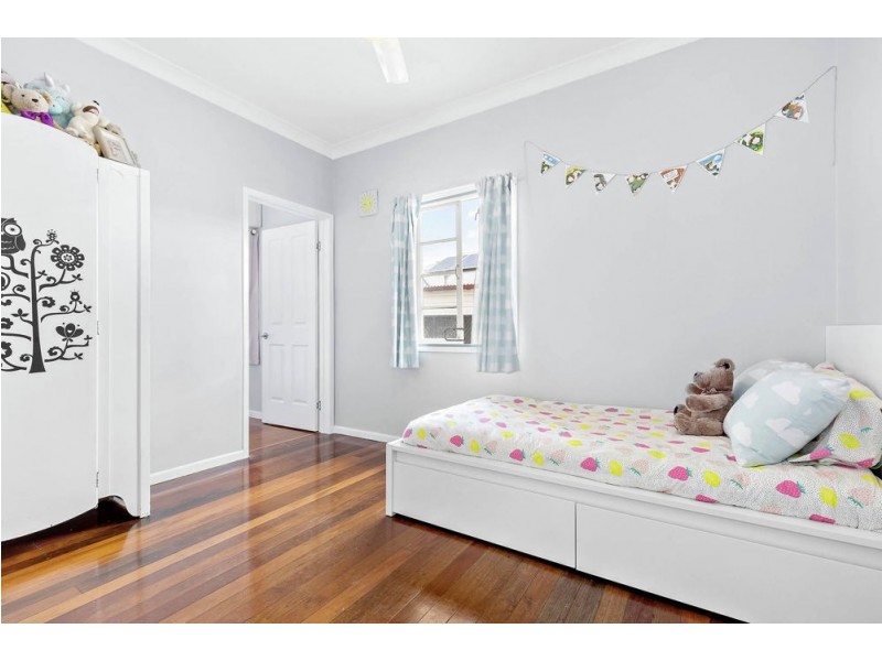 42 Bidder Street, Salisbury QLD 4107