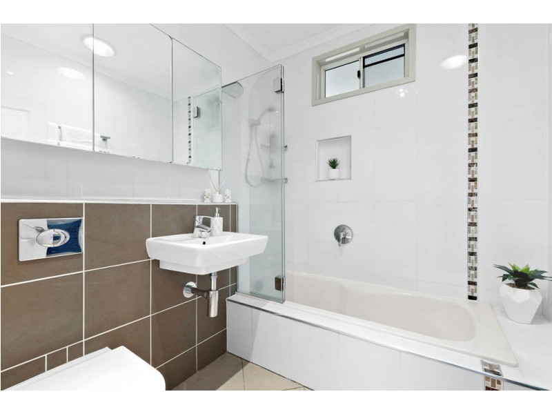 42 Bidder Street, Salisbury QLD 4107