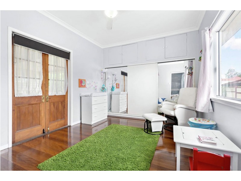 42 Bidder Street, Salisbury QLD 4107