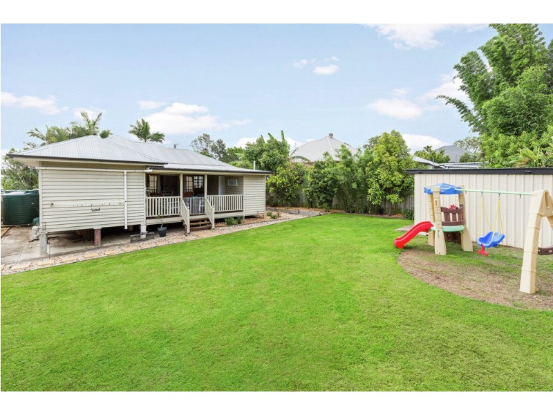 42 Bidder Street, Salisbury QLD 4107