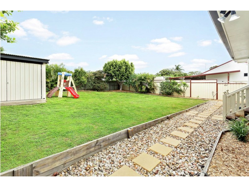 42 Bidder Street, Salisbury QLD 4107