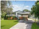3 Karloo Street, Wynnum QLD 4178