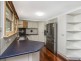 3 Karloo Street, Wynnum QLD 4178