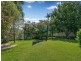 3 Karloo Street, Wynnum QLD 4178