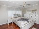 3 Karloo Street, Wynnum QLD 4178