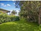 3 Karloo Street, Wynnum QLD 4178