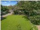 3 Karloo Street, Wynnum QLD 4178